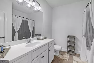 720 Avondale Hills Drive, Decatur, GA 30032 - Photo 25