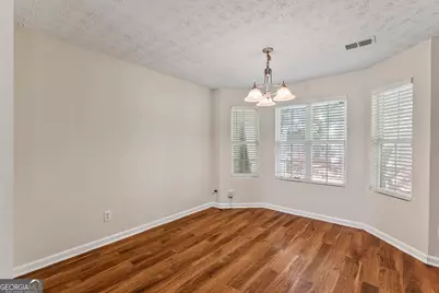 11443 South Grove Drive, Hampton, GA 30228 - Photo 13