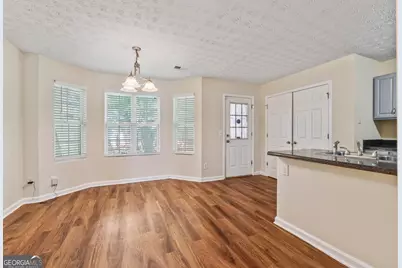 11443 South Grove Drive, Hampton, GA 30228 - Photo 9