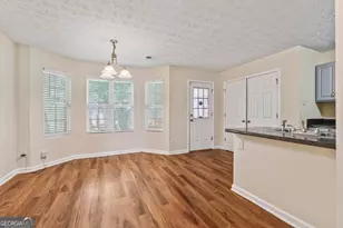 11443 S Grove Dr, Hampton, GA 30228 - Photo 9