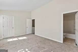 11443 S Grove Dr, Hampton, GA 30228 - Photo 15