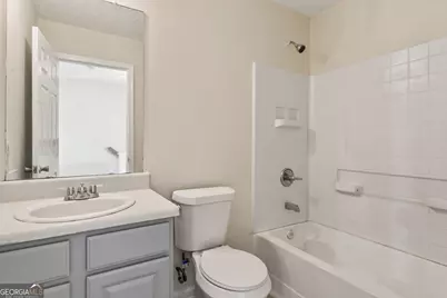 11443 South Grove Drive, Hampton, GA 30228 - Photo 17
