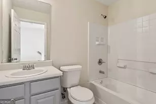 11443 S Grove Dr, Hampton, GA 30228 - Photo 17