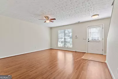 11443 South Grove Drive, Hampton, GA 30228 - Photo 7