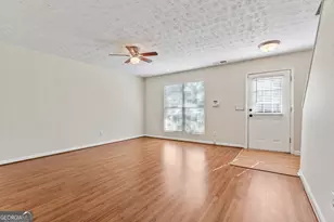 11443 S Grove Dr, Hampton, GA 30228 - Photo 7