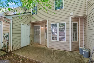 11443 South Grove Drive, Hampton, GA 30228 - Photo 21