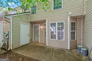 11443 S Grove Dr, Hampton, GA 30228 - Photo 21