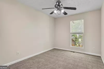 11443 South Grove Drive, Hampton, GA 30228 - Photo 19