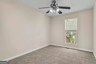 11443 S Grove Dr, Hampton, GA 30228 - Photo 19