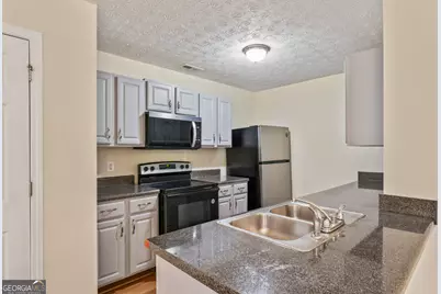 11443 South Grove Drive, Hampton, GA 30228 - Photo 11