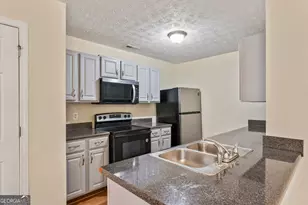 11443 S Grove Dr, Hampton, GA 30228 - Photo 11