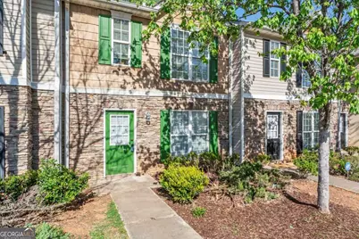 11443 South Grove Drive, Hampton, GA 30228 - Photo 3