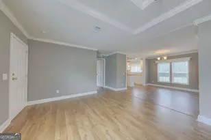 1177 Egg and Butter Rd N, Ochlocknee, GA 31773 - Photo 7