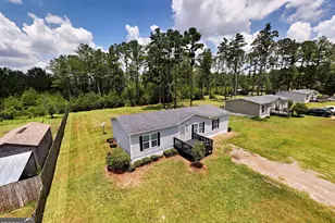 1177 Egg and Butter Rd N, Ochlocknee, GA 31773 - Photo 33