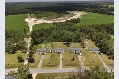 1177 Egg and Butter Road N, Ochlocknee, GA 31773 - Photo 31