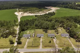 1177 Egg and Butter Rd N, Ochlocknee, GA 31773 - Photo 31