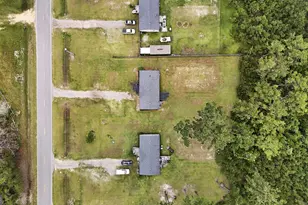 1177 Egg and Butter Rd N, Ochlocknee, GA 31773 - Photo 35