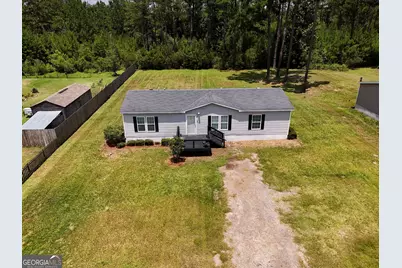 1177 Egg and Butter Road N, Ochlocknee, GA 31773 - Photo 29