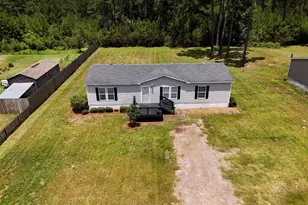1177 Egg and Butter Rd N, Ochlocknee, GA 31773 - Photo 29