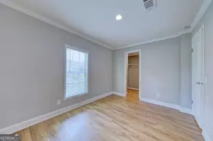 1177 Egg and Butter Rd N, Ochlocknee, GA 31773 - Photo 17