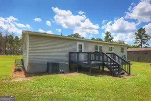 1177 Egg and Butter Rd N, Ochlocknee, GA 31773 - Photo 3