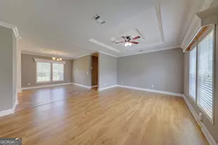 1177 Egg and Butter Rd N, Ochlocknee, GA 31773 - Photo 5