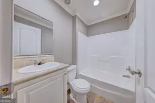 1177 Egg and Butter Rd N, Ochlocknee, GA 31773 - Photo 19