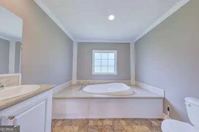 1177 Egg and Butter Road N, Ochlocknee, GA 31773 - Photo 27