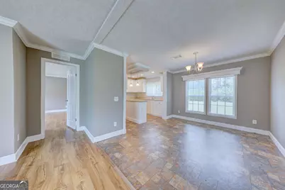 1177 Egg and Butter Road N, Ochlocknee, GA 31773 - Photo 21