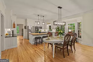 615 River Bottom Rd, Athens, GA 30606 - Photo 13