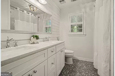 615 River Bottom Road, Athens, GA 30606 - Photo 31