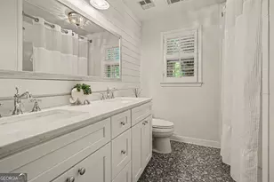 615 River Bottom Rd, Athens, GA 30606 - Photo 31