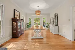 615 River Bottom Rd, Athens, GA 30606 - Photo 15