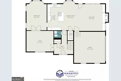 615 River Bottom Road, Athens, GA 30606 - Photo 45
