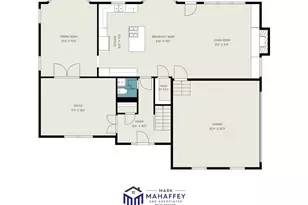 615 River Bottom Rd, Athens, GA 30606 - Photo 45