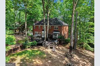 615 River Bottom Road, Athens, GA 30606 - Photo 43