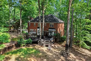 615 River Bottom Rd, Athens, GA 30606 - Photo 43