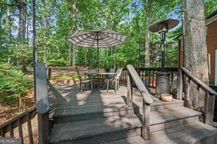 615 River Bottom Rd, Athens, GA 30606 - Photo 37