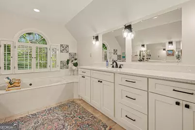 615 River Bottom Road, Athens, GA 30606 - Photo 25