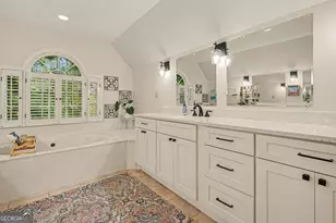 615 River Bottom Rd, Athens, GA 30606 - Photo 25