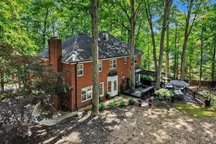 615 River Bottom Rd, Athens, GA 30606 - Photo 35