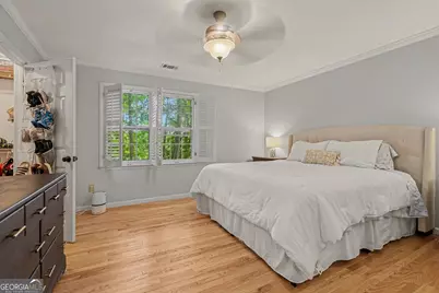 615 River Bottom Road, Athens, GA 30606 - Photo 29