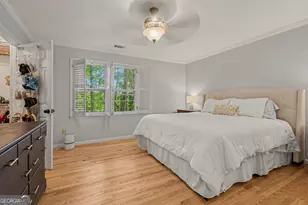 615 River Bottom Rd, Athens, GA 30606 - Photo 29