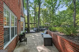 615 River Bottom Rd, Athens, GA 30606 - Photo 39