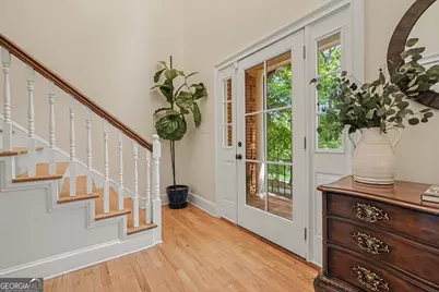 615 River Bottom Road, Athens, GA 30606 - Photo 7