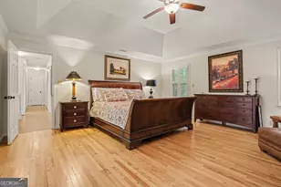 615 River Bottom Rd, Athens, GA 30606 - Photo 21