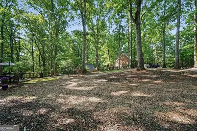 615 River Bottom Road, Athens, GA 30606 - Photo 41