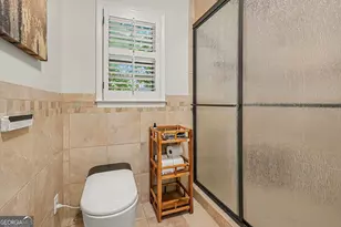 615 River Bottom Rd, Athens, GA 30606 - Photo 27