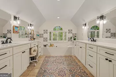 615 River Bottom Road, Athens, GA 30606 - Photo 23