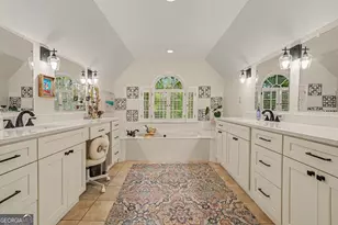 615 River Bottom Rd, Athens, GA 30606 - Photo 23